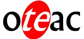 OTEAC LimitedCE֤