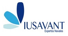 IUSAVANT, S.A.CE֤