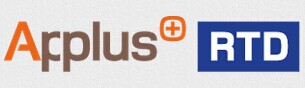 Applus RTD Denmark A/SCE֤