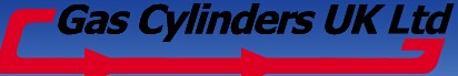 Gas Cylinders UK Ltd.CE֤