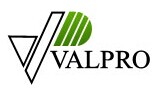 VALPRO LTDCE֤