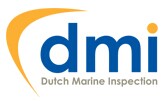 Dutch Marine InspectionCE֤