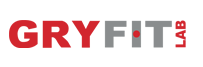 GRYFITLAB Sp. z o.o.(CE֤)