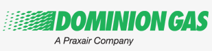 Dominion Technology Gases LtdCE֤