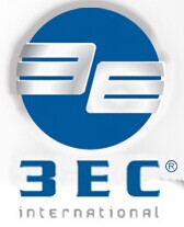 3EC International a.s.CE֤