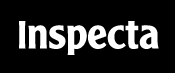 Inspecta, UABCE֤