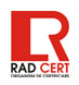 SC RAD CERT SRLCE֤
