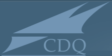 INSTITUTO DE CERTIFICACION CDQ, S.L.CE֤