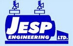 JESP Engineering LtdCE֤