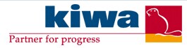Kiwa Product Cert GmbH Standort MagdeburgCE֤