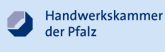 Handwerkskammer der PfalzCE֤