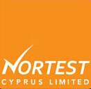Nortest Cyprus LTDCE֤