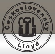 Ceskoslovenský Lloyd spol. s r. o.CE֤