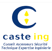 CASTE INGCE֤