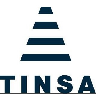 TINSA Ltd.CE֤