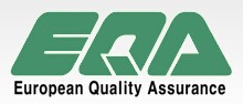 European Quality AssuranceCE֤