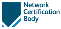 Network Rail Certification Body limitedCE֤