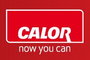 Calor Gas Northern Ireland LtdCE֤