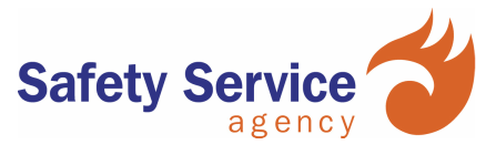 Safety Services AgencyCE֤