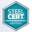 SteelCERT GmbHCE֤