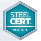 SteelCERT GmbHCE֤