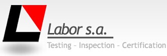 LABOR S.A.CE֤