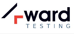 4ward Testing LtdCE֤