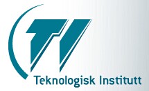 Teknologisk Institutt ASCE֤