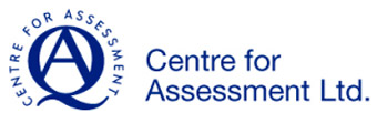 Centre for Assessment LimitedCE֤