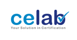 CELAB Ltd.CE֤