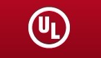 UL认证|美国认证