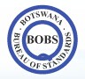 博茨瓦纳COC认证标识|博茨瓦纳认证