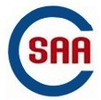 SAA认证标识|澳大利亚和新西兰认证