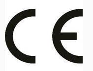 欧盟CE认证标识|欧盟强制性认证|欧洲认证