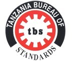 坦桑尼亚PVOC认证标识|坦桑尼亚认证|坦桑尼亚COC认证
