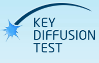 Key Diffusion Ltd.CE֤