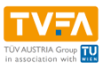 TV AUSTRIA TVFA Prf-und Forschungs GmbH(CE֤)