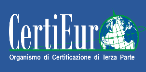 CertiEuro S.r.l.CE֤