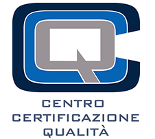 CENTRO CERTIFICAZIONE QUALIT S.r.l.CE֤