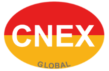 CNEX-Global B.V.CE֤