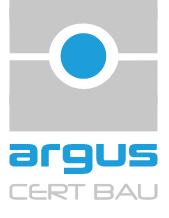 argus CERT BAUCE֤