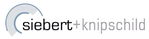 Siebert + Knipschild GmbH(CE֤)