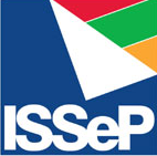 ISSeP - Institut scientifique de service publicCE֤