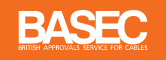 British Approvals Service for Cables (BASEC)CE֤