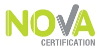 NOVA CERTIFICATIONS SINGLE MEMBER LTDCE֤