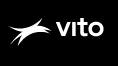 VITO - Vlaamse Instelling voor Technologisch OnderzoekCE