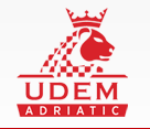 UDEM Adriatic d.o.o.CE֤