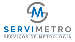 SERVIMETRO - SERVIÇOS DE METROLOGIA, S.A.CE֤