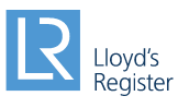 Lloyd's Register Quality Assurance France SASCE֤