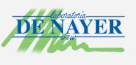 Laboratoria De NAYERCE֤